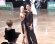 201226CBDFH˜ȫ\ِ IMwSVETALANA